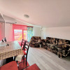 Apartament | de închiriat | pe 3 nivele |  cu  7 dormitoare | Gheorgheni thumb 31