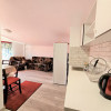 Apartament | de închiriat | pe 3 nivele |  cu  7 dormitoare | Gheorgheni thumb 32