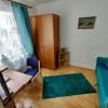 Apartament | de închiriat | pe 3 nivele |  cu  7 dormitoare | Gheorgheni thumb 33