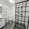 Apartament | de închiriat | pe 3 nivele |  cu  7 dormitoare | Gheorgheni thumb 34
