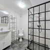 Apartament | de închiriat | pe 3 nivele |  cu  7 dormitoare | Gheorgheni thumb 35