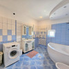 Apartament | de închiriat | pe 3 nivele |  cu  7 dormitoare | Gheorgheni thumb 36