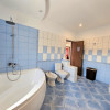 Apartament | de închiriat | pe 3 nivele |  cu  7 dormitoare | Gheorgheni thumb 37
