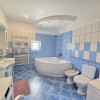 Apartament | de închiriat | pe 3 nivele |  cu  7 dormitoare | Gheorgheni thumb 38