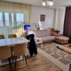 Apartament |  spre vânzare | cu 3 camere | Calea Turzi | Parcare și boxa incluse thumb 1