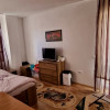 Apartament |  spre vânzare | cu 3 camere | Calea Turzi | Parcare și boxa incluse thumb 3