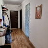 Apartament |  spre vânzare | cu 3 camere | Calea Turzi | Parcare și boxa incluse thumb 7