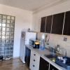 Apartament |  spre vânzare | cu 3 camere | Calea Turzi | Parcare și boxa incluse thumb 8