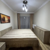 Apartament 3 camere de vanzare in Buna Ziua, Cluj Napoca thumb 5