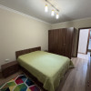 Apartament 3 camere de vanzare in Buna Ziua, Cluj Napoca thumb 6