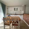 Apartament de vanzare I 2 camere I Floresti thumb 1