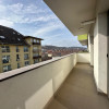 Apartament de vanzare I 2 camere I Floresti thumb 4