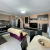 Apartament |  spre vânzare | cu 3 camere | Florești | Str Eroilor thumb 1