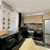 Apartament |  spre vânzare | cu 3 camere | Florești | Str Eroilor thumb 2