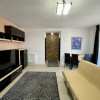 Apartament |  spre vânzare | cu 3 camere | Florești | Str Eroilor thumb 3