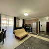 Apartament |  spre vânzare | cu 3 camere | Florești | Str Eroilor thumb 4