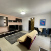Apartament |  spre vânzare | cu 3 camere | Florești | Str Eroilor thumb 5