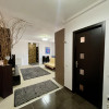 Apartament |  spre vânzare | cu 3 camere | Florești | Str Eroilor thumb 6