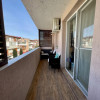 Apartament |  spre vânzare | cu 3 camere | Florești | Str Eroilor thumb 7
