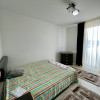 Apartament |  spre vânzare | cu 3 camere | Florești | Str Eroilor thumb 8