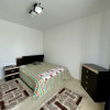 Apartament |  spre vânzare | cu 3 camere | Florești | Str Eroilor thumb 9