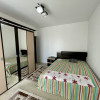 Apartament |  spre vânzare | cu 3 camere | Florești | Str Eroilor thumb 10