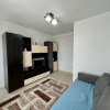 Apartament |  spre vânzare | cu 3 camere | Florești | Str Eroilor thumb 11