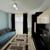 Apartament |  spre vânzare | cu 3 camere | Florești | Str Eroilor thumb 12