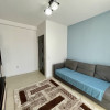 Apartament |  spre vânzare | cu 3 camere | Florești | Str Eroilor thumb 13