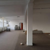 Spatiu pentru cazare muncitori, in cartierul Iris thumb 4