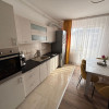 Apartament de vanzare I 2 camere I Floresti thumb 1