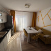 Apartament de vanzare I 2 camere I Floresti thumb 4