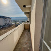 Apartament de vanzare I 2 camere I Floresti thumb 7