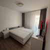 Apartament de vanzare I 2 camere I Floresti thumb 9