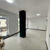 Apartament finisat |  spre vânzare | cu 2 camere | Florești | Parcare thumb 1