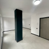 Apartament finisat |  spre vânzare | cu 2 camere | Florești | Parcare thumb 2