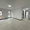 Apartament finisat |  spre vânzare | cu 2 camere | Florești | Parcare thumb 3