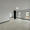 Apartament finisat |  spre vânzare | cu 2 camere | Florești | Parcare thumb 4