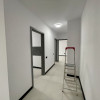 Apartament finisat |  spre vânzare | cu 2 camere | Florești | Parcare thumb 5
