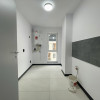 Apartament finisat |  spre vânzare | cu 2 camere | Florești | Parcare thumb 6