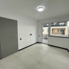 Apartament finisat |  spre vânzare | cu 2 camere | Florești | Parcare thumb 7