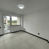 Apartament finisat |  spre vânzare | cu 2 camere | Florești | Parcare thumb 8