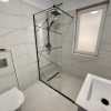 Apartament finisat |  spre vânzare | cu 2 camere | Florești | Parcare thumb 9