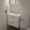 Apartament de vanzare I 3 camere I Floresti thumb 8