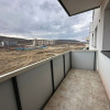 Apartament de vanzare I 2 camere I Floresti thumb 3