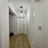 Apartament |  spre vânzare | cu 2 camere | Florești | Parter înalt thumb 11