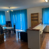 Apartament de vanzare I 2 camere I Floresti thumb 1