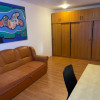 Apartament de vanzare I 2 camere I Floresti thumb 2