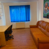 Apartament de vanzare I 2 camere I Floresti thumb 3