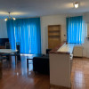 Apartament de vanzare I 2 camere I Floresti thumb 5